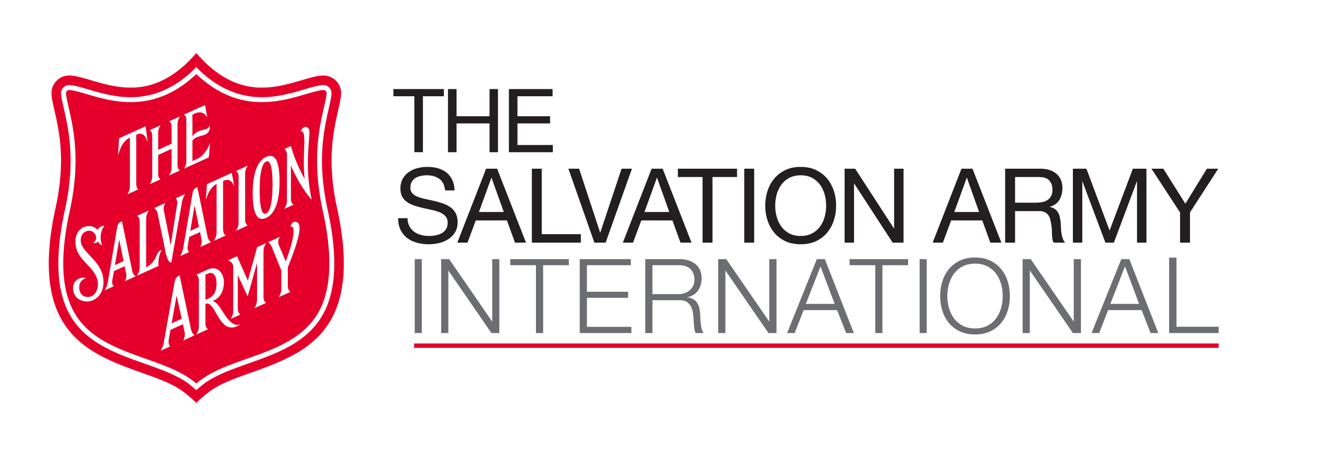 The Salvation Army International Headquarters