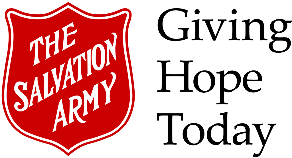The Salvation Army Territorial Headquarters